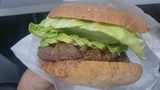 2015-06-05 14.09.30.jpg