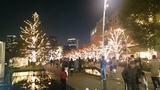 2015-11-22 18.45.30.jpg